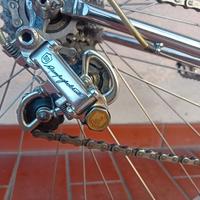 bici cinelli strada 