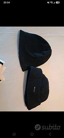 cappelli invernali