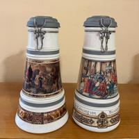 Caraffe altenmünster