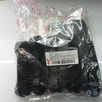 Coperchio molleggio forcella vespa px pe 1 serie