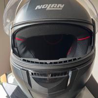 Casco NOLAN   N90