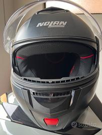 Casco NOLAN   N90