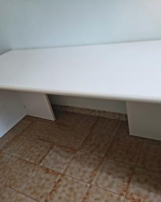 mobili da ufficio 