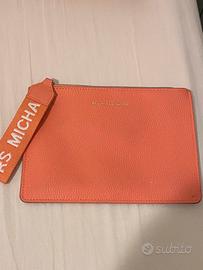 pochette michael kors