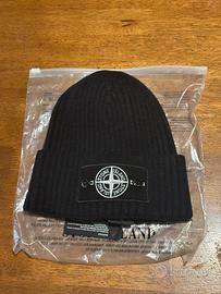 Cappello / Berretto  Stone Island invernale