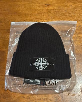 Cappello / Berretto  Stone Island invernale