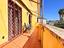 Immagine 24