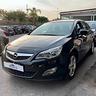 opel-astra-1-7-cdti-110cv-sports-tourer-2012