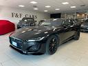 jaguar-f-type-2-0-aut-coupe-r-dynamic-300cv-uffic