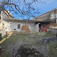 Agnano Via Pisciarelli RIF. 513L