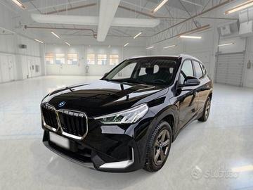 Bmw X1 xDrive 25e DCT Volante MSport PREZZO REALE