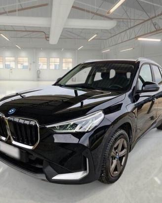 Bmw X1 xDrive 25e DCT Volante MSport PREZZO REALE