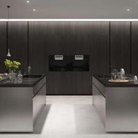 Cucina Lineare 3m ✓Creazione Progetto su misura✓