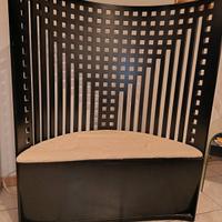 sedia design 