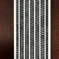 Ricambi Lancia delta 8V e 16V