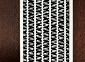 Ricambi Lancia delta 8V e 16V