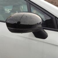 Specchio dx abbatt RENAULT CLIO del 2024