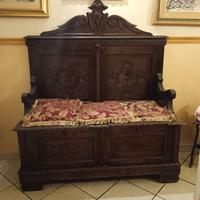 Per cambio tipologia