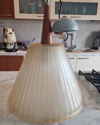 lampadario 