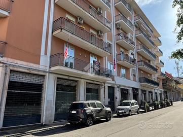 5 LOCALI A GIARRE