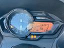 bmw-c-650-bmw-c650-sport