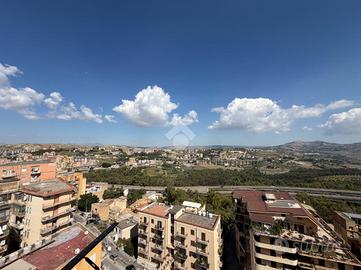 4 LOCALI A AGRIGENTO