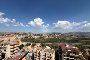 4 LOCALI A AGRIGENTO