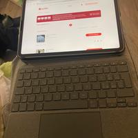 Ipad pro 11’ 3 gen