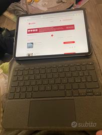 Ipad pro 11’ 3 gen