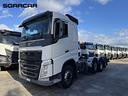 volvo-fh-420-telaio-4-assi-8x2-euro-6