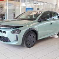 Lancia Ypsilon 1.2 mhev 110cv e-dct