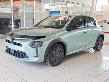 Lancia Ypsilon 1.2 mhev 110cv e-dct