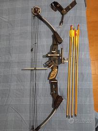arco browning 