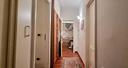 4-locali-a-catanzaro