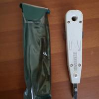 Inseritore Krone originale