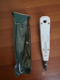 Inseritore Krone originale