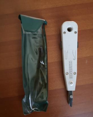 Inseritore Krone originale