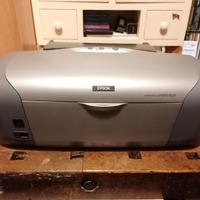 Stampante Epson R220
