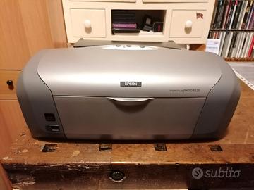 Stampante Epson R220