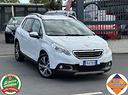 peugeot-2008-bluehdi-120-s-s-allure
