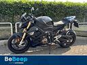 bmw-motorrad-s-1000-r-abs-my21