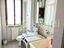 Immagine 12