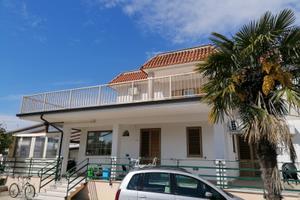 Camere in day use formia 3490626371 camere ad ore