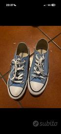 converse all star