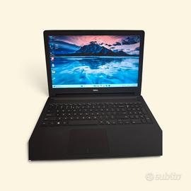 notebook i5 - SSD SAMSUNG 128GB GB - NVIDIA 
