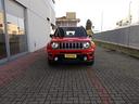 jeep-renegade-2-0-mjt-140cv-4wd-limited
