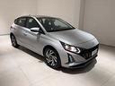 hyundai-i20-1-0-t-gdi-connectline-90cv-dct