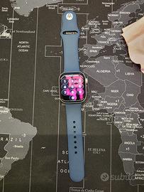 Apple Watch Series 10 42mm (GPS)