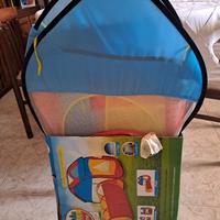 gioco per bambini 
