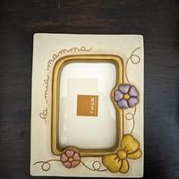 Cornice thun originale